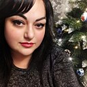 Знакомства: Elena, 37 лет, Одесса