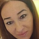 Знакомства: Анна, 43 года, Алексин