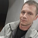 Знакомства: Алексей, 30 лет, Ростов-на-Дону