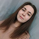 Знакомства: Nastasia, 29 лет, Рыбинск