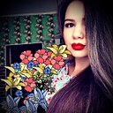 Знакомства: Виктория, 30 лет, Якутск