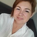 Знакомства: Рита, 58 лет, Краснодар