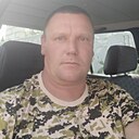 Знакомства: Александр, 47 лет, Новогрудок