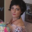 Знакомства: Анюта, 37 лет, Сыктывкар