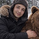 Знакомства: Вячеслав, 37 лет, Каунас