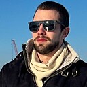 Знакомства: Ivan, 25 лет, Калининград