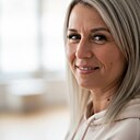 Знакомства: Елена, 45 лет, Донецк