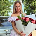 Знакомства: Карина, 30 лет, Донецк
