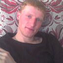 Знакомства: Александр, 34 года, Иркутск