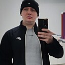 Знакомства: Нескромный, 31 год, Ачинск