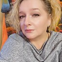 Знакомства: Светлана, 49 лет, Углич