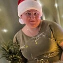 Знакомства: Юлия, 37 лет, Риддер