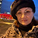 Знакомства: Галина, 58 лет, Екатеринбург