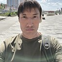 Знакомства: Hm, 37 лет, Якутск