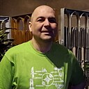 Знакомства: Дмитрий, 36 лет, Воркута