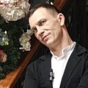 Знакомства: Андрей, 43 года, Судогда
