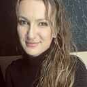 Знакомства: Александра, 35 лет, Лида