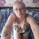 Знакомства: Незнакомка, 42 года, Нижний Новгород