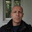 Знакомства: Ден, 45 лет, Николаев