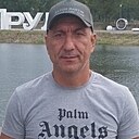 Знакомства: Марат, 45 лет, Новоазовск