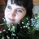 Знакомства: Иулия, 35 лет, Челябинск