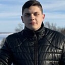 Знакомства: Марат, 36 лет, Мариуполь