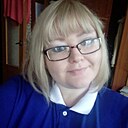 Знакомства: Маринка, 33 года, Прокопьевск