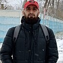 Знакомства: Мумин, 42 года, Перевоз