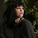 Знакомства: Марина, 45 лет, Брянск