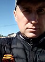 Знакомства: Андрей, 43 года, Йошкар-Ола