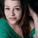 Знакомства: Мария, 35 лет, Горловка