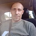 Знакомства: Саша, 41 год, Дружковка