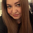 Знакомства: Дарья, 40 лет, Невинномысск