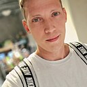 Знакомства: Дмитрий, 30 лет, Краснодар