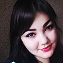 Знакомства: Кристина, 32 года, Челябинск