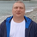 Знакомства: Сергей, 49 лет, Челябинск