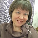 Знакомства: Ирина, 48 лет, Луганск