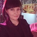 Знакомства: Виктория, 36 лет, Тамбовка