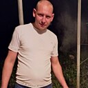 Знакомства: Евгений, 39 лет, Ставрополь