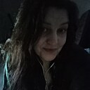 Знакомства: Ti, 44 года, Смоленск