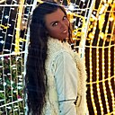 Знакомства: Kristina, 41 год, Екатеринбург