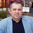 Знакомства: Антон, 54 года, Самара