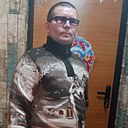 Знакомства: Дима, 28 лет, Чита