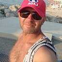 Знакомства: Саша, 41 год, Ставрополь