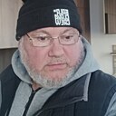 Знакомства: Вдим, 44 года, Киев