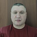 Знакомства: Валерий, 47 лет, Караганда
