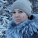 Знакомства: Ксения, 43 года, Красный Луч