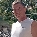 Знакомства: Игорь, 49 лет, Курган