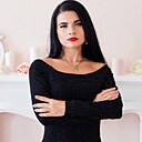 Знакомства: Анастасия, 33 года, Астрахань