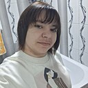 Знакомства: Анютка, 31 год, Черневцы